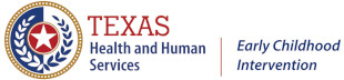 Texas Health and Human Services | Early Childhood Intervention